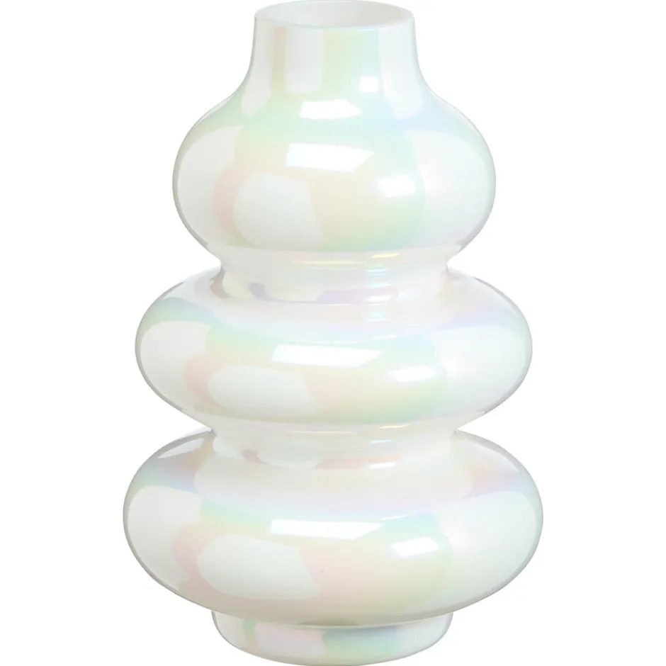 Vaas Holo Parel|Kwantum New