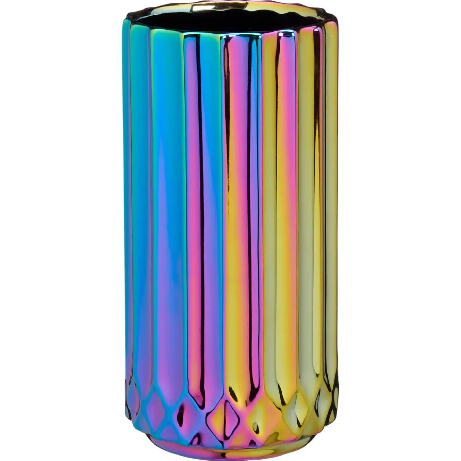 Vaas Holt Holo 10x19 Cm|Kwantum Clearance