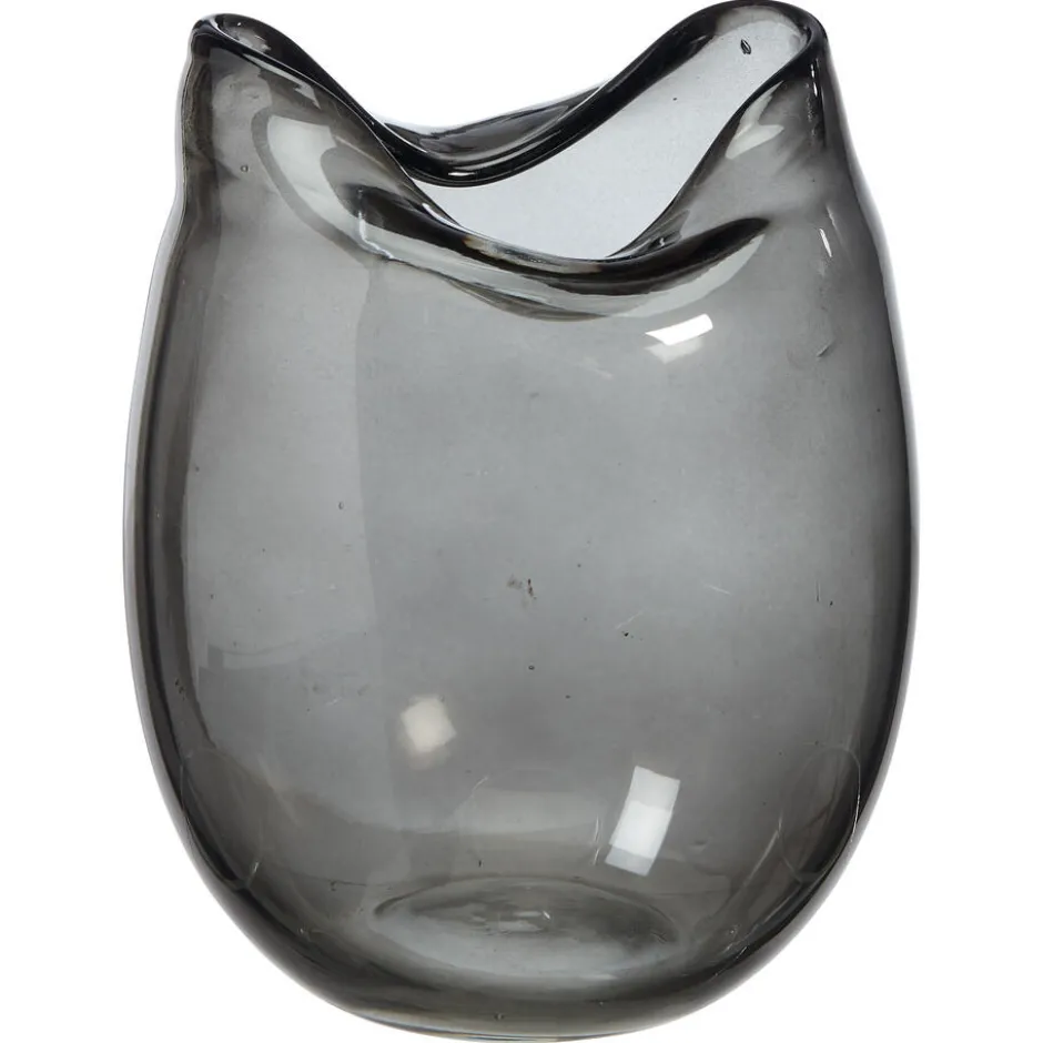 Vaas Kippax Grijs|Kwantum Online