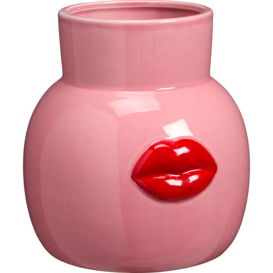 Vaas Lip|Kwantum Fashion