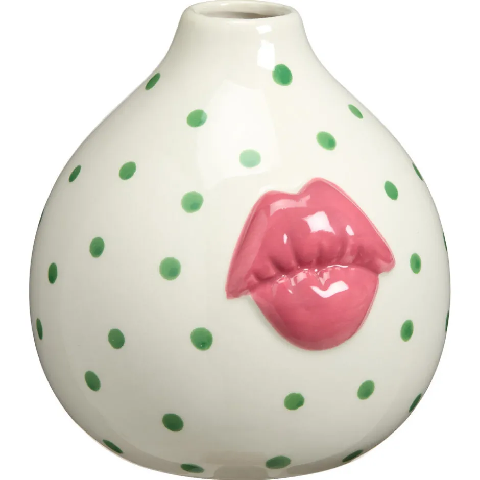 Vaas Lip Stippen|Kwantum Hot