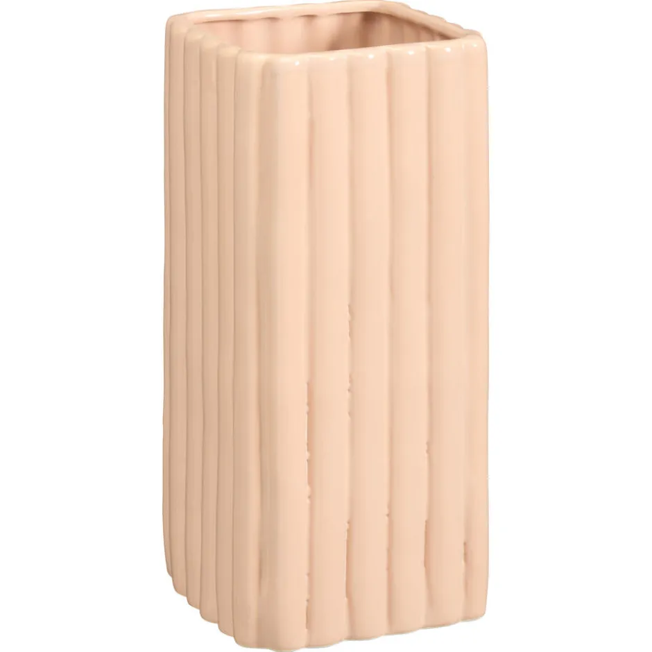 Vaas Metz Terra|Kwantum Clearance