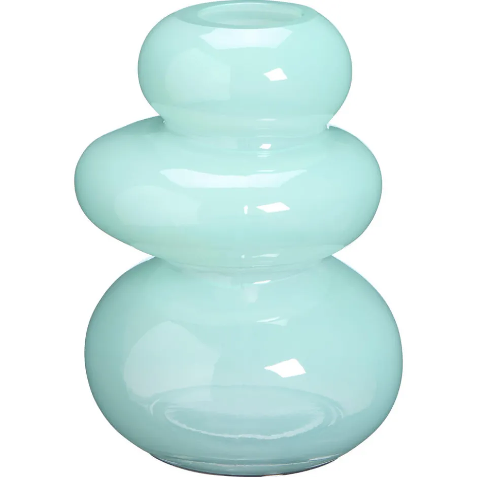 Vaas Milky|Kwantum Outlet