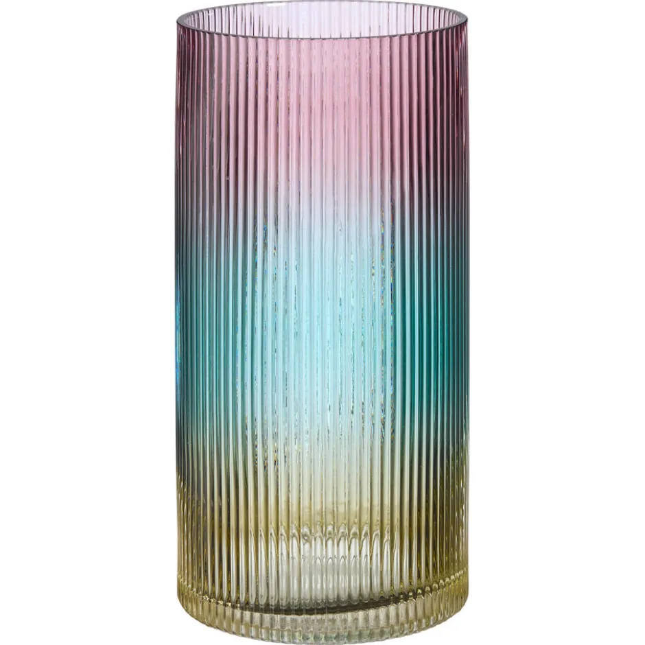 Vaas Pente Multicolor|Kwantum Hot