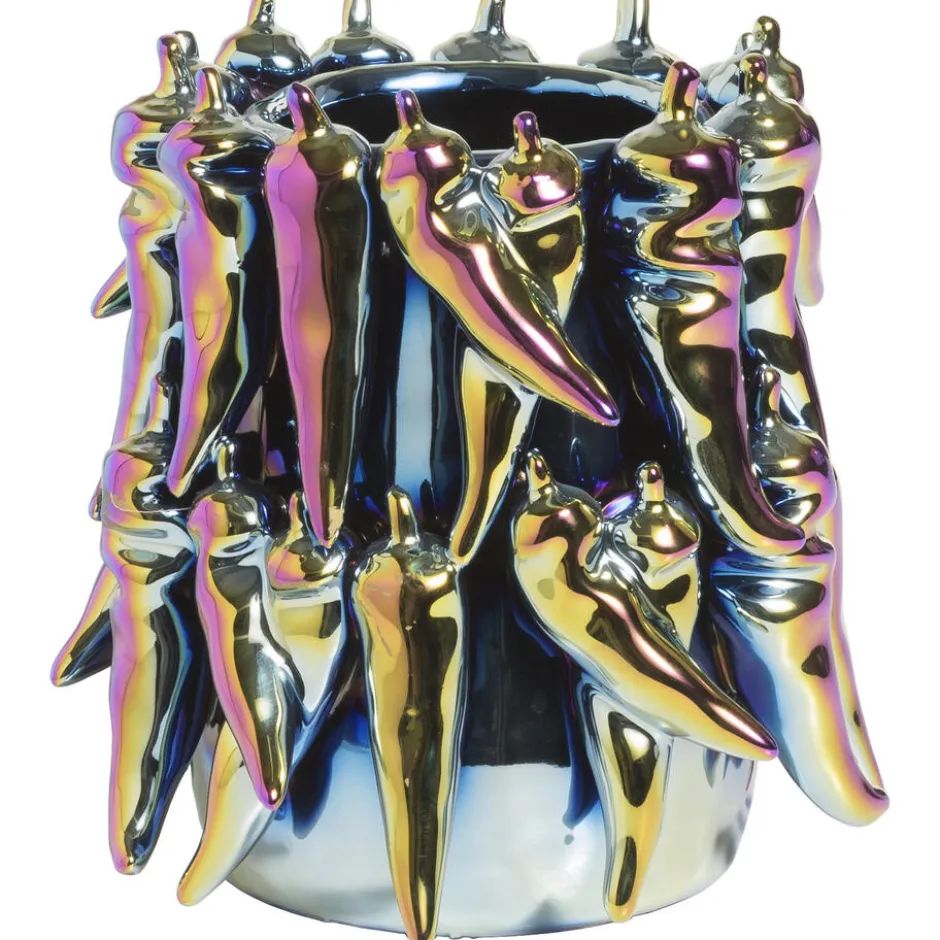 Vaas Peper Holo|Kwantum Online