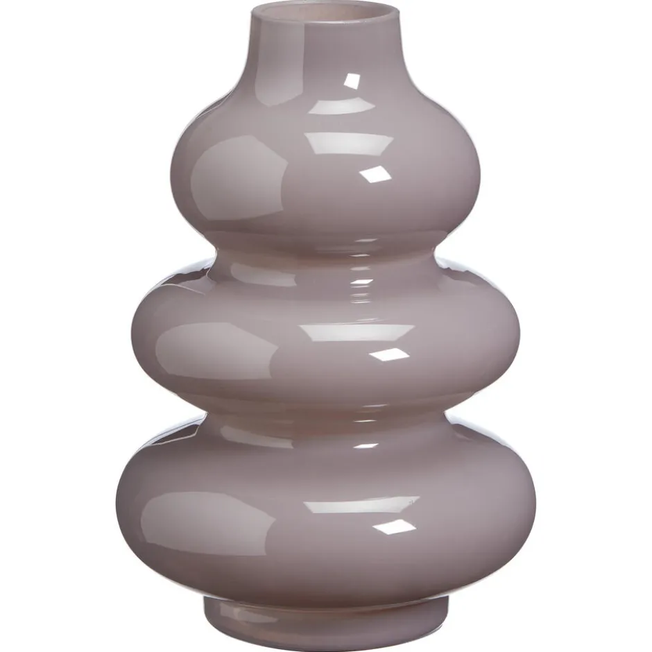 Vaas Pico|Kwantum Fashion