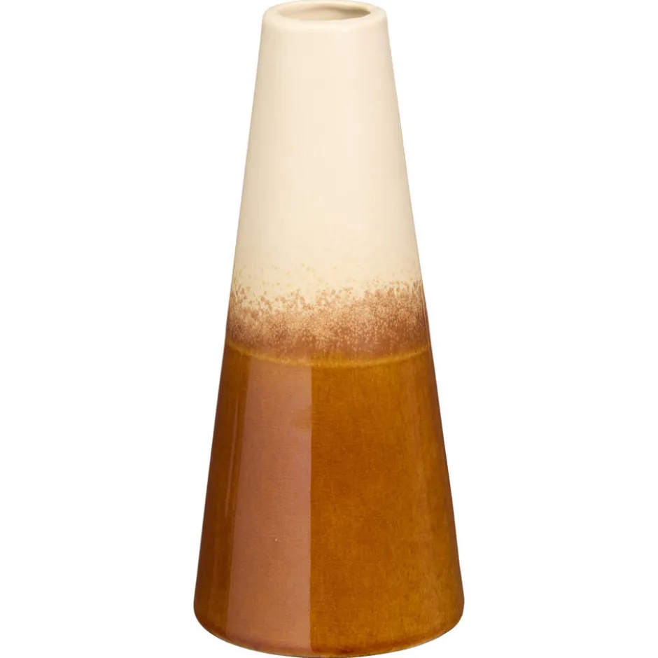 Vaas Rouvrel Retro - Ø11,5X26 Cm 11x26 Cm|Kwantum Online