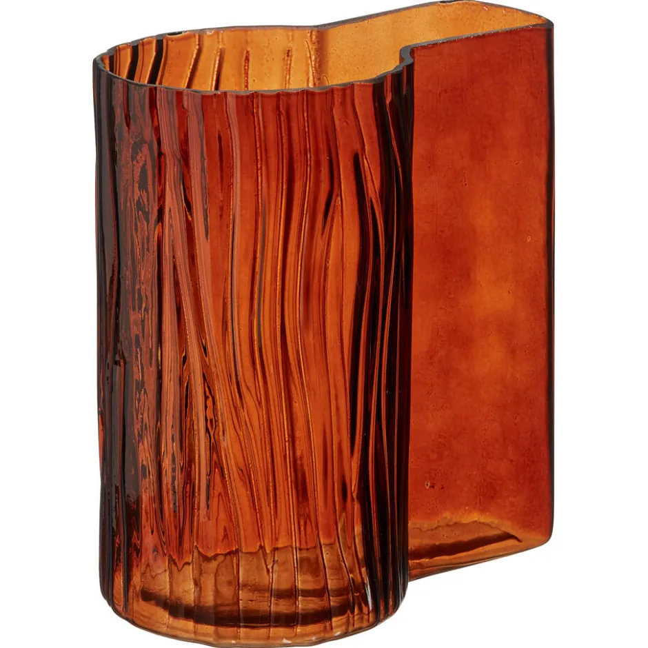 Vaas Soham Bruin|Kwantum Hot