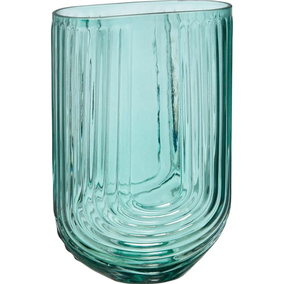 Vaas Telford|Kwantum Fashion