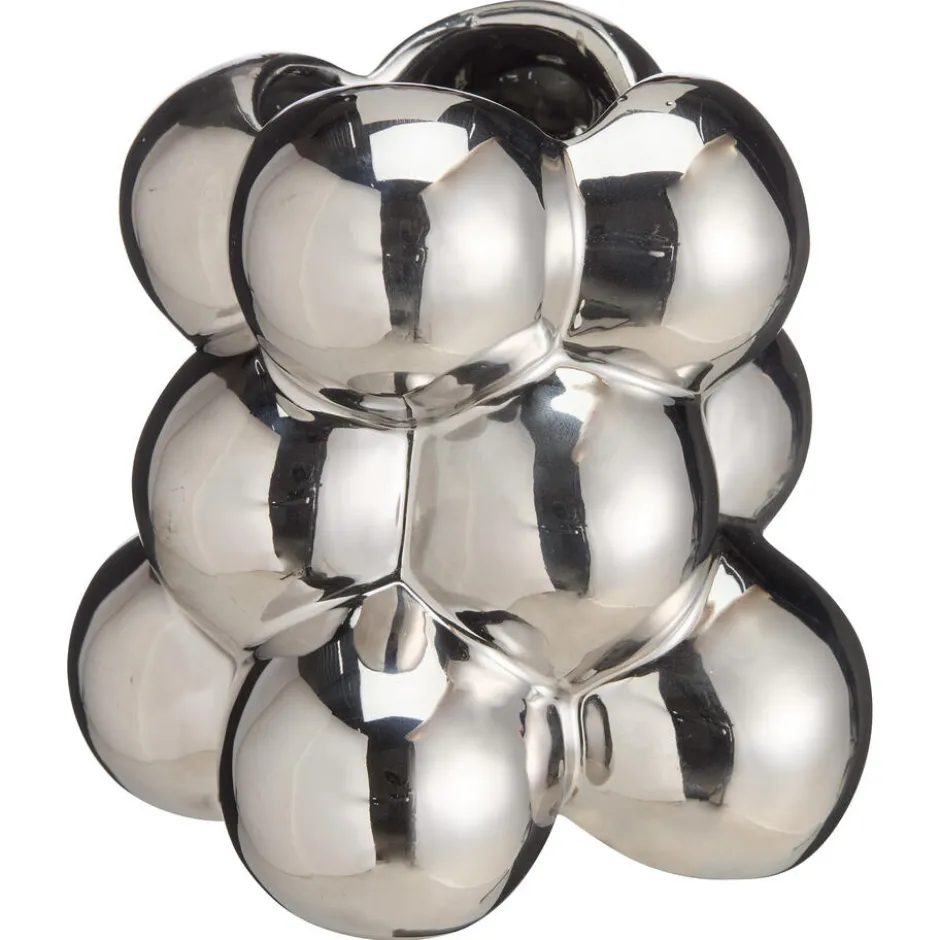 Vaas Trondheim Chroom|Kwantum Online