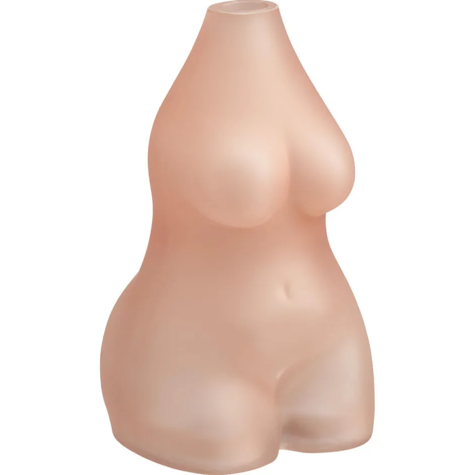 Vaas Vrouw|Kwantum Discount