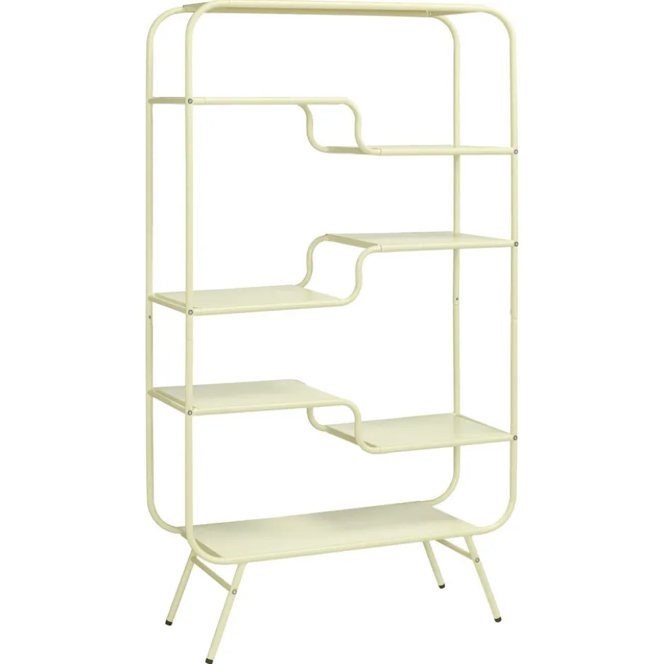 Vakkenkast Malfa|Kwantum Best