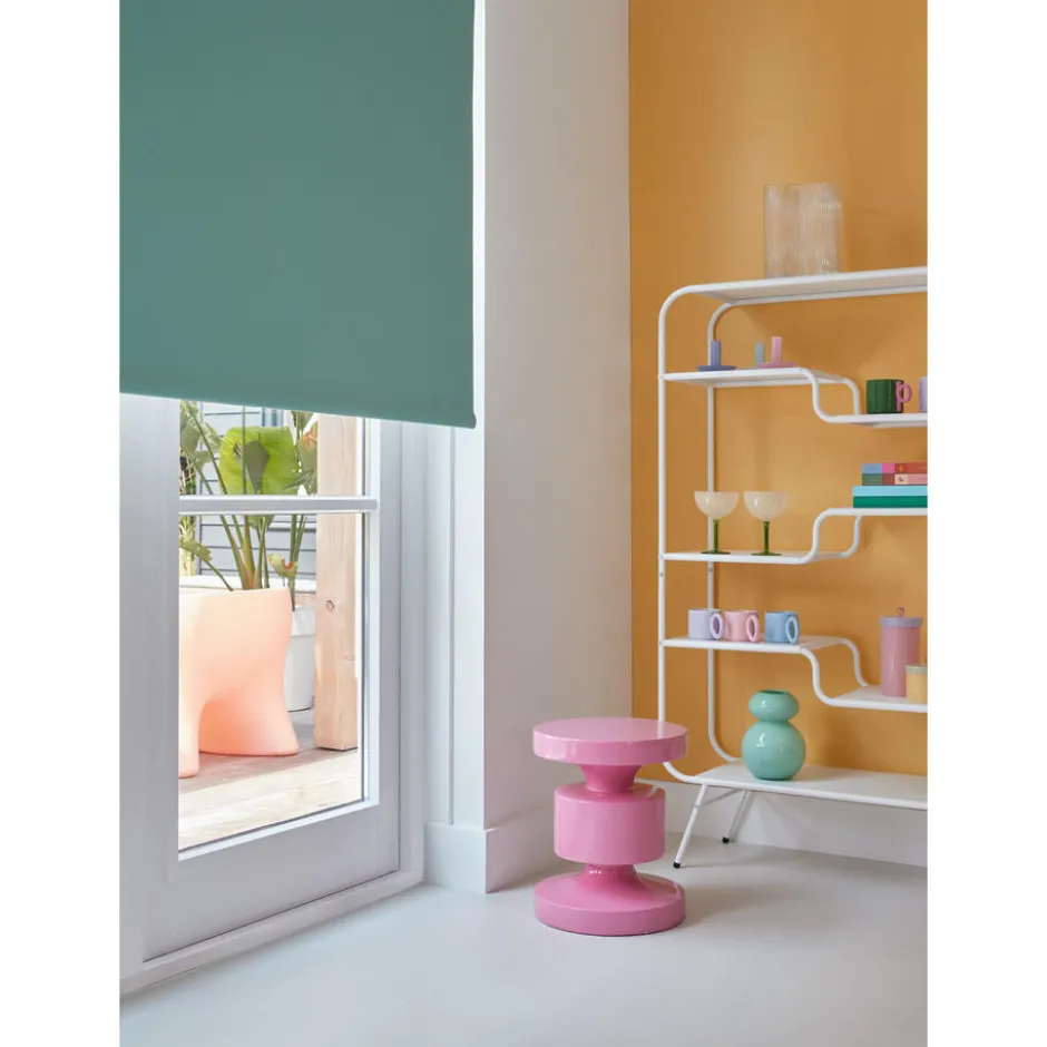 Vakkenkast Malfa|Kwantum Online