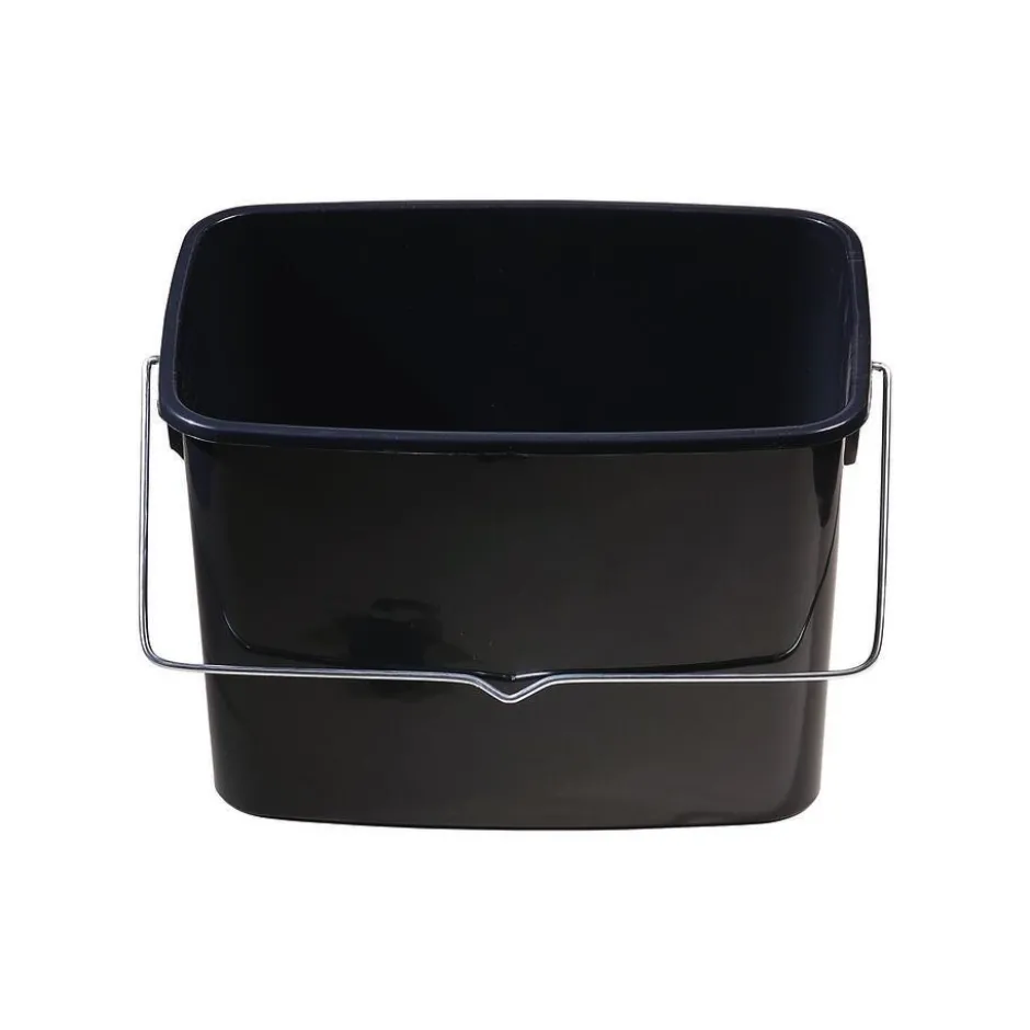 Verfemmer Zwart|Kwantum Sale