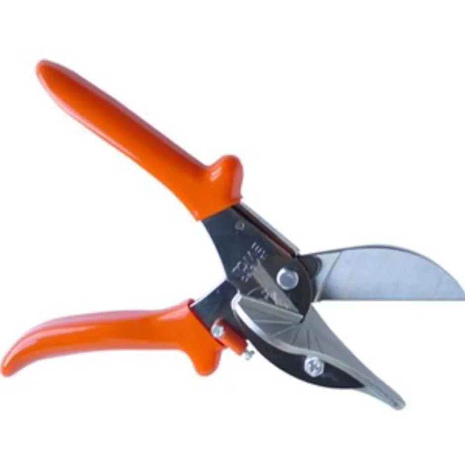 Verstekkniptang|Kwantum Discount