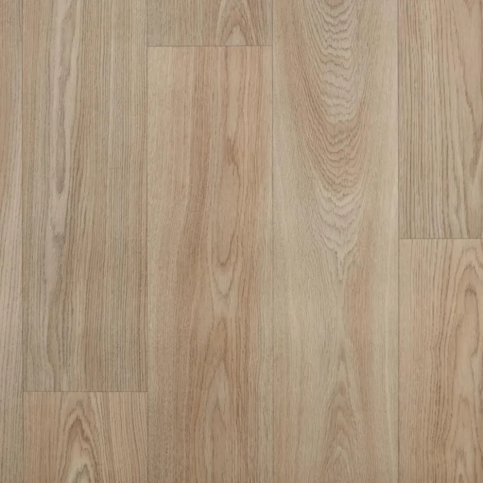 Vinyl Baskin Taupe|Kwantum Hot