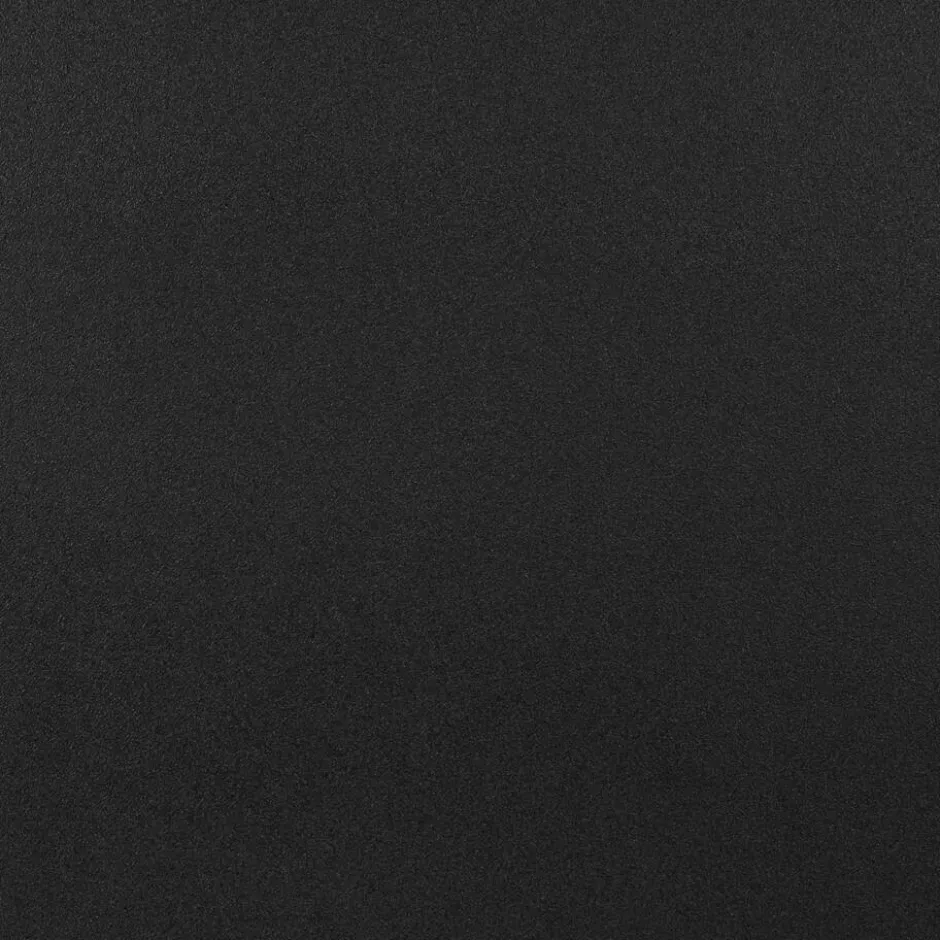 Vinyl Blacksburg Zwart|Kwantum Hot