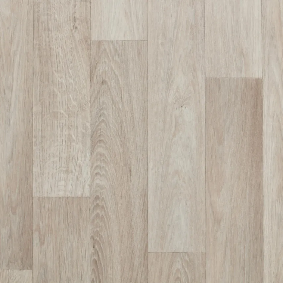 Vinyl Brooklyn Grijs|Kwantum Sale