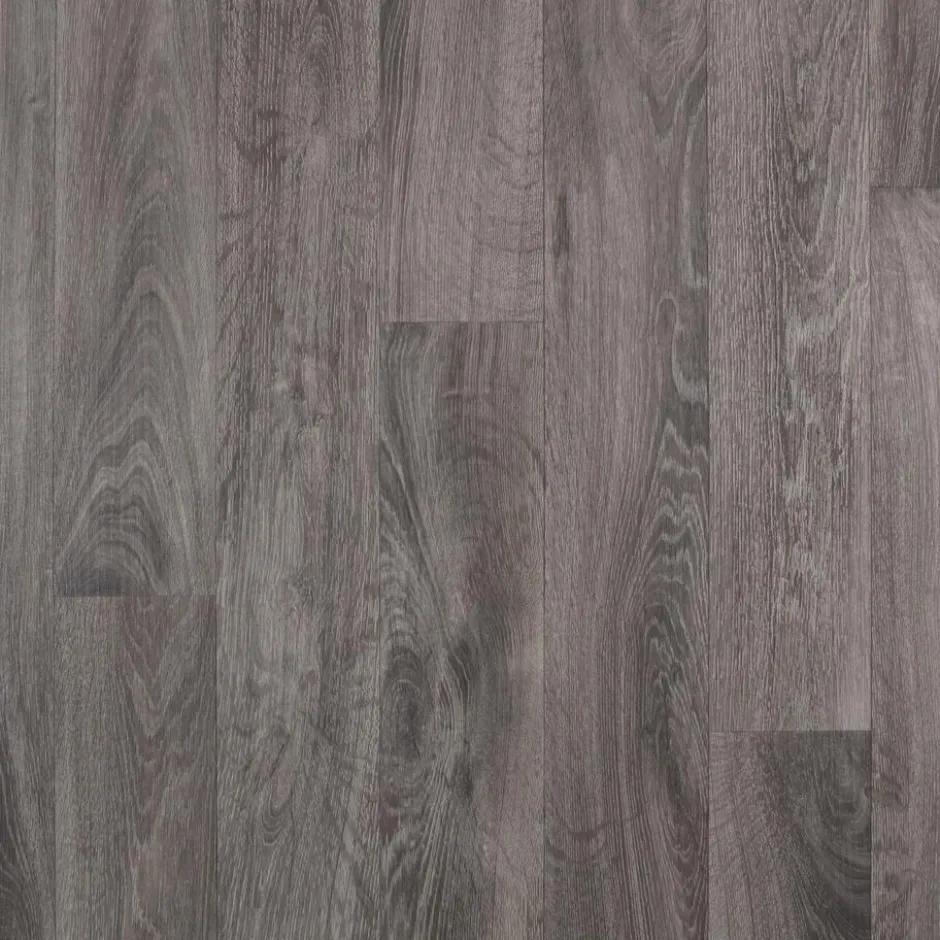 Vinyl Colorado Grijs Eiken|Kwantum Clearance