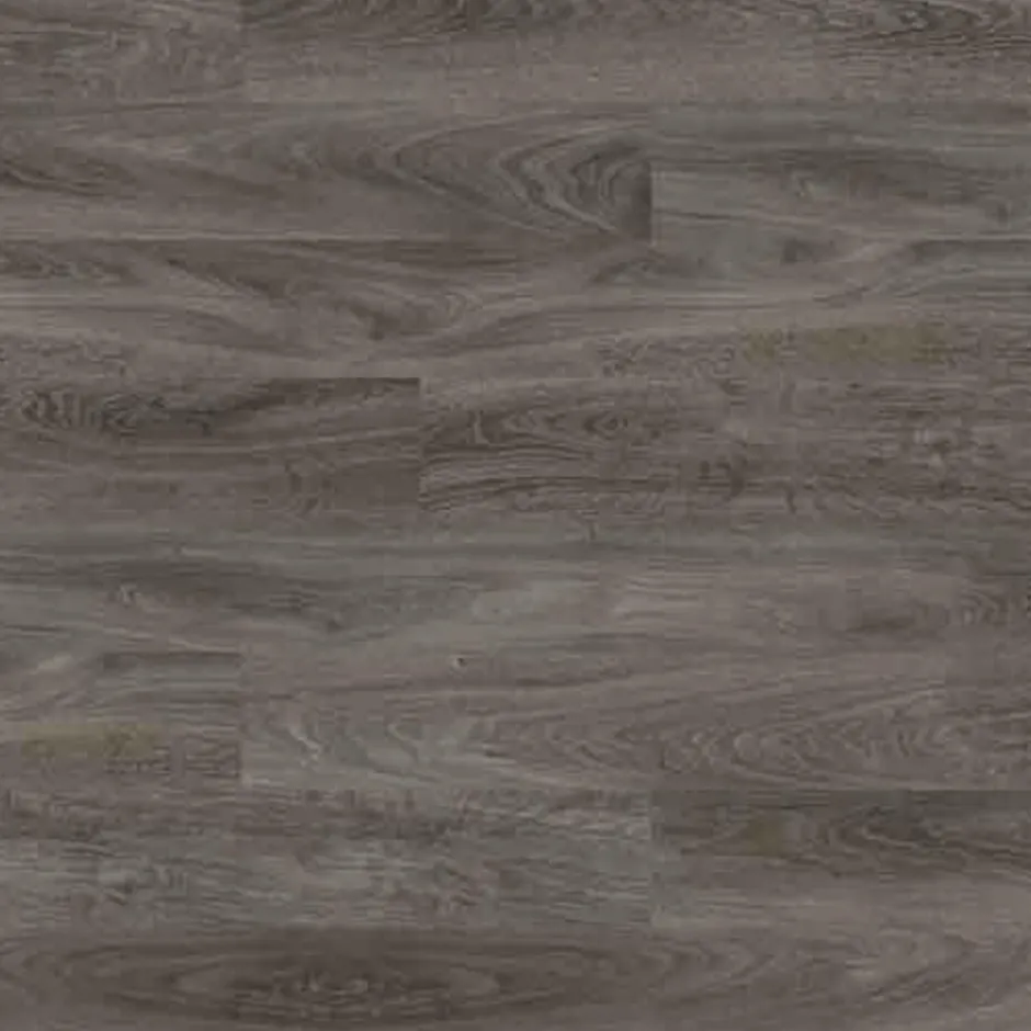 Vinyl Colorado Grijs Eiken|Kwantum Clearance