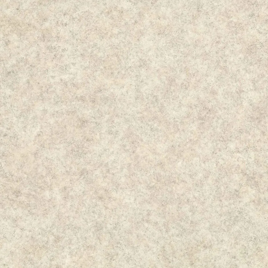 Vinyl Logan Grijs|Kwantum Outlet