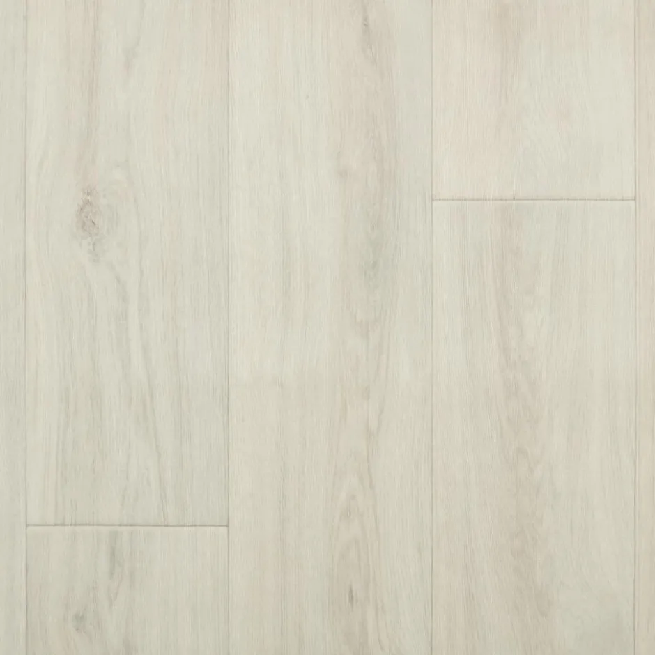 Vinyl Springdale Wit Eiken|Kwantum Outlet