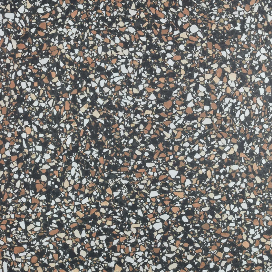 Vinyl Stonemountain Antraciet|Kwantum Online