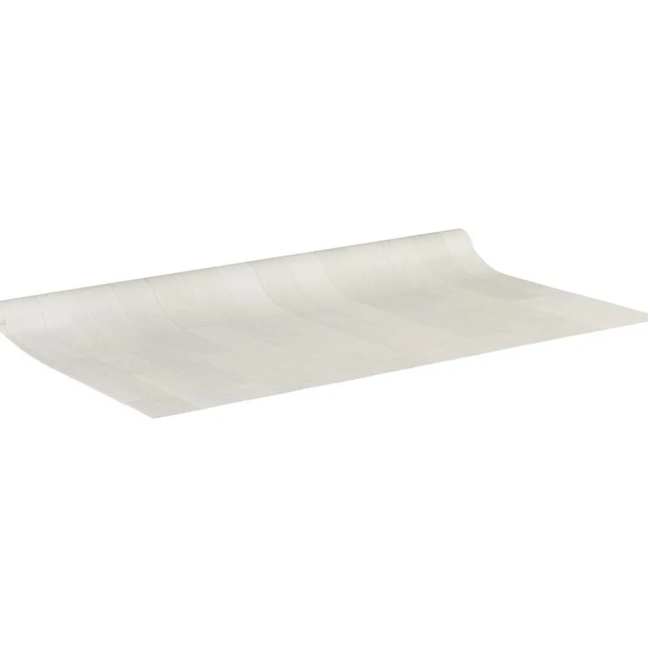 Vinyl Supreme Wit Eiken|Kwantum Hot