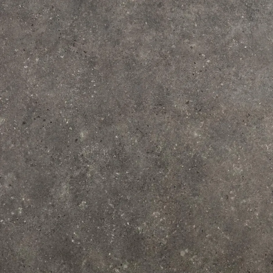 Vinyl Sutton Antraciet Betonlook|Kwantum Fashion