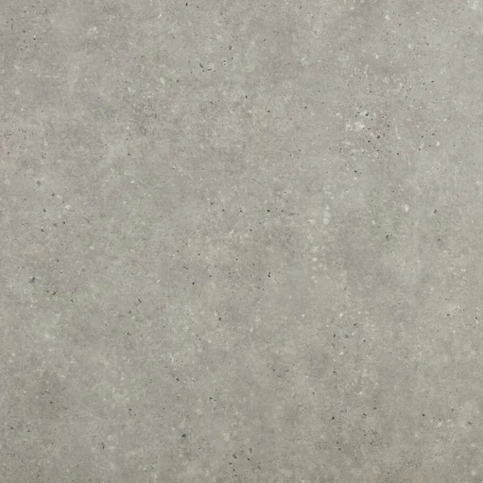 Vinyl Sutton Grijs Betonlook|Kwantum New