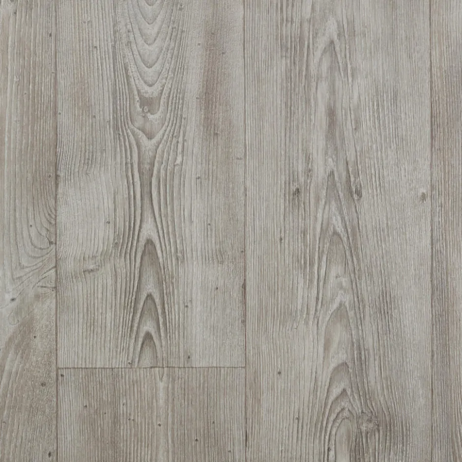 Vinyl Trenton Grijs|Kwantum Best