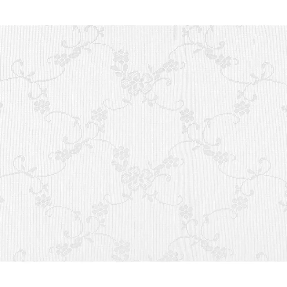 Vitrage Kerstin Off-white|Kwantum New