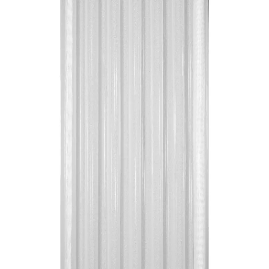 Vitrage Maxima Wit 150 Cm|Kwantum Best