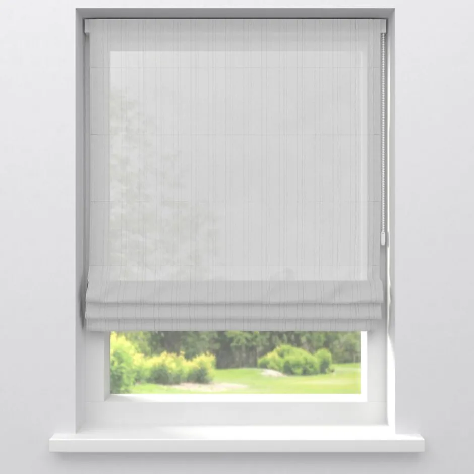 Vitrage Maxima Wit 150 Cm|Kwantum Best