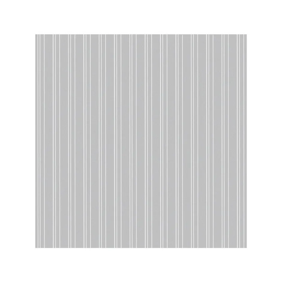 Vitrage Maxima Wit 150 Cm|Kwantum Best