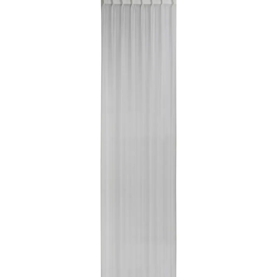 Vitrage Sien Off-white|Kwantum Clearance