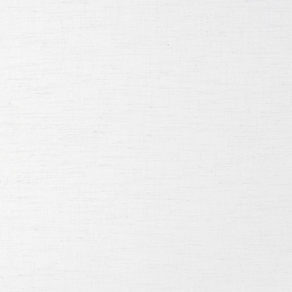 Vitrage Sien Wit|Kwantum Fashion