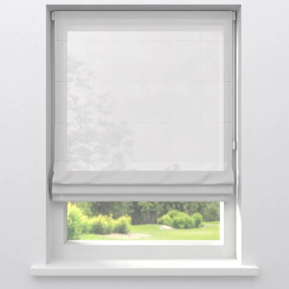 Vitrage Violet|Kwantum Discount