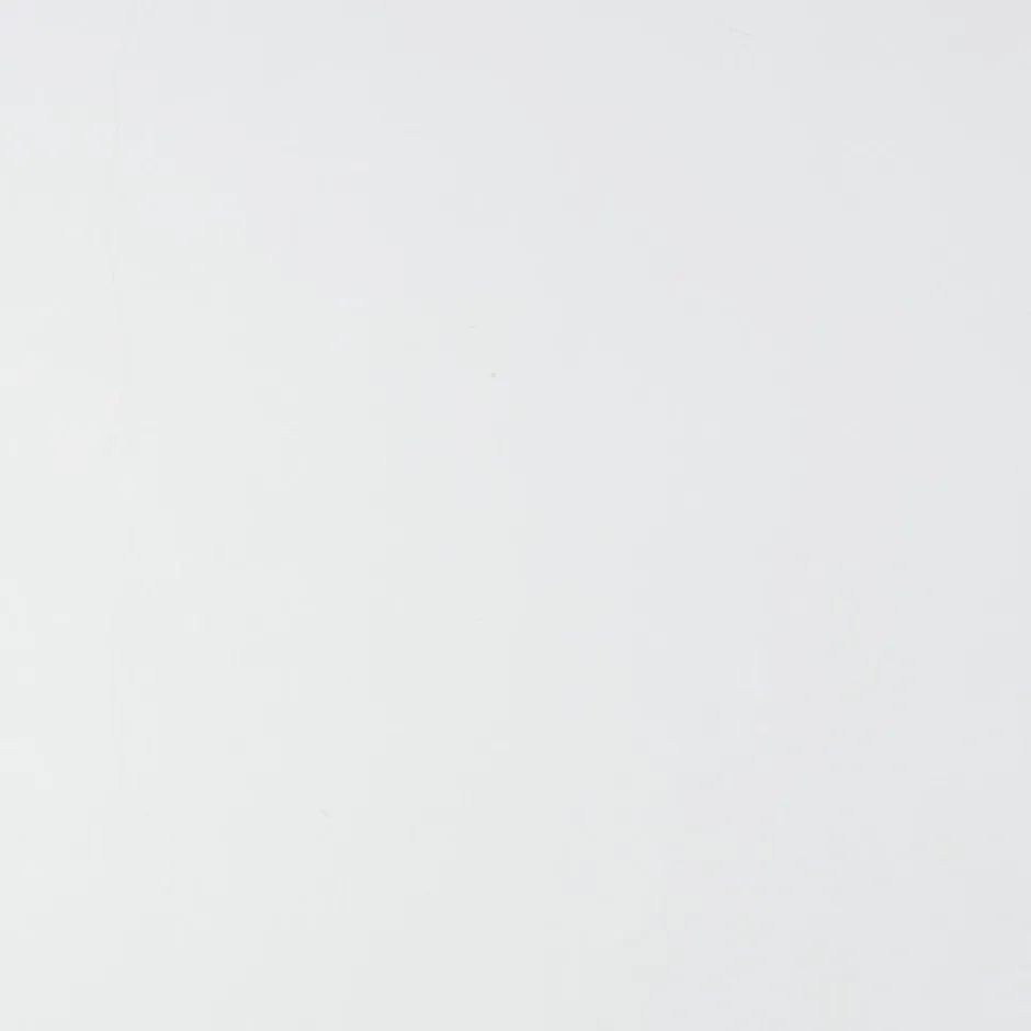 Vitrage Violet|Kwantum Discount