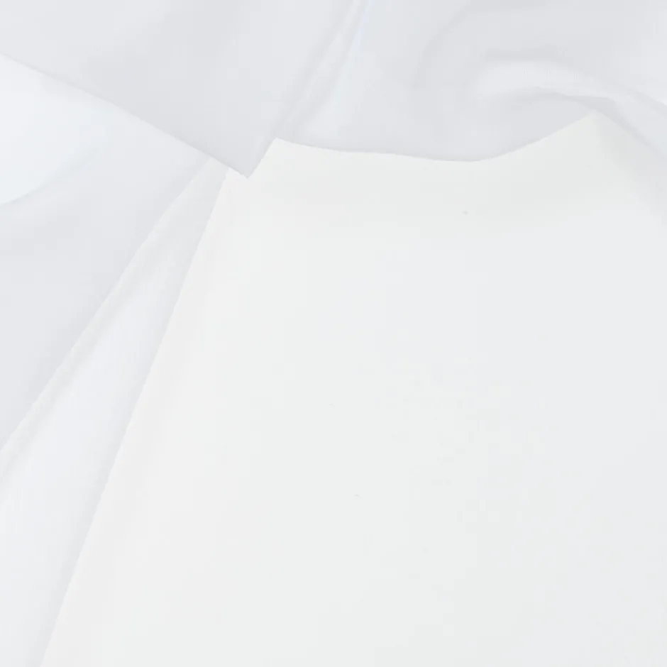 Vitrage Violet|Kwantum Discount