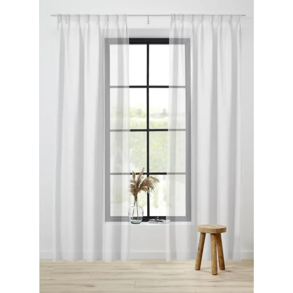 Vitrage Violet|Kwantum Discount