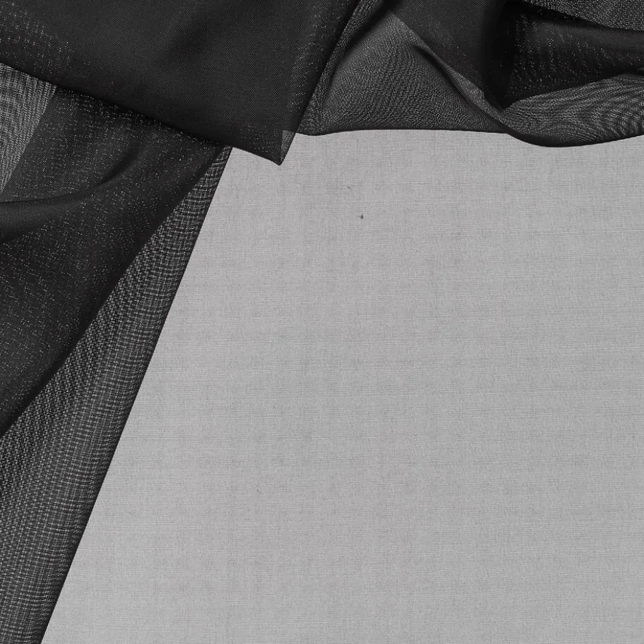 Vitrage Violet|Kwantum Online