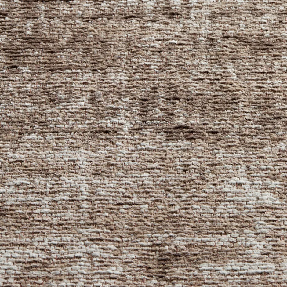 Vloerkleed Almond Grijs 160x230 Cm|Kwantum Hot