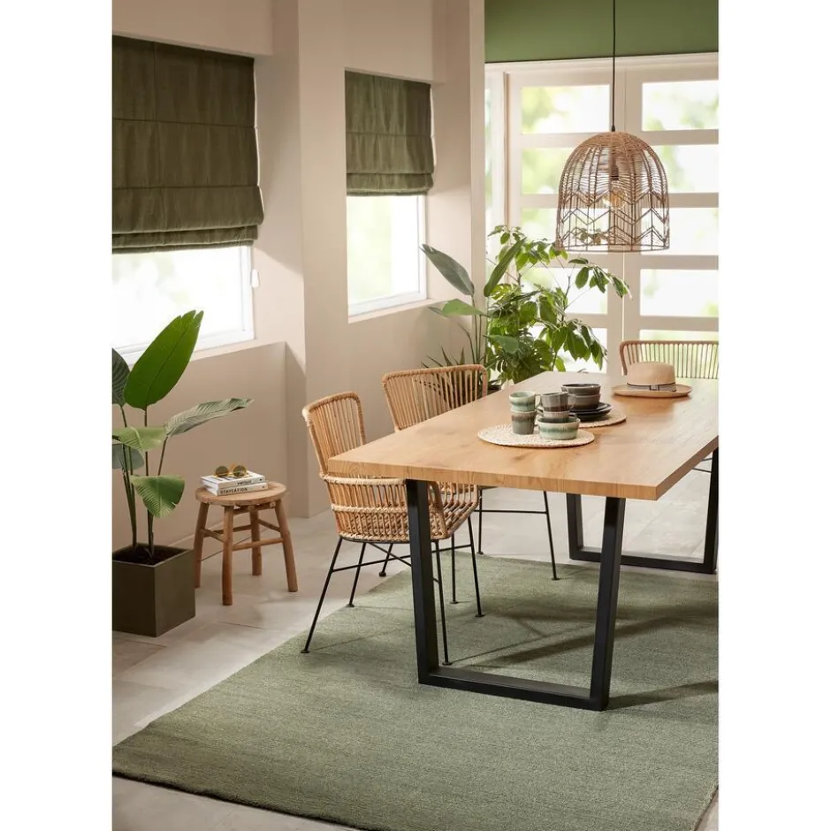 Vloerkleed Alton 200x290 Cm|Kwantum Sale