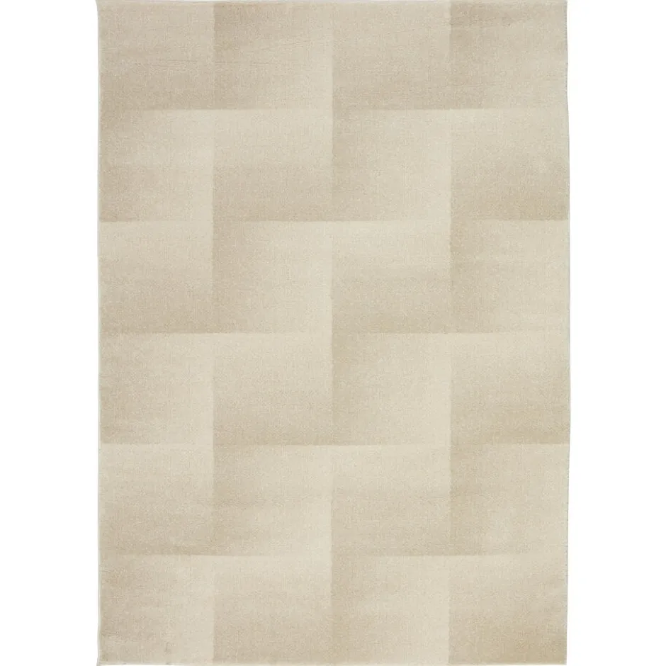 Vloerkleed Anvik Beige 200x290 Cm|Kwantum Best