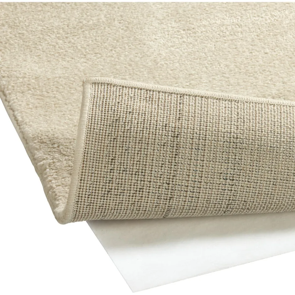 Vloerkleed Anvik Beige 200x290 Cm|Kwantum Best