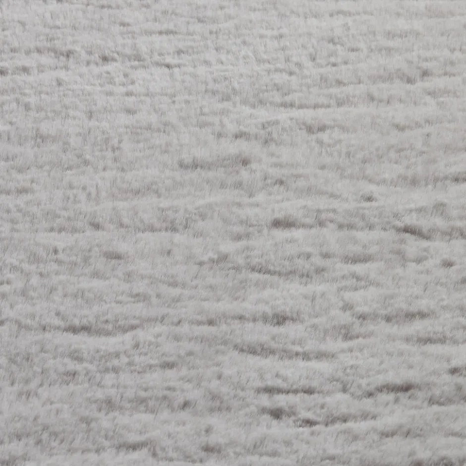 Vloerkleed Furley Grijs 200x290 Cm|Kwantum Sale