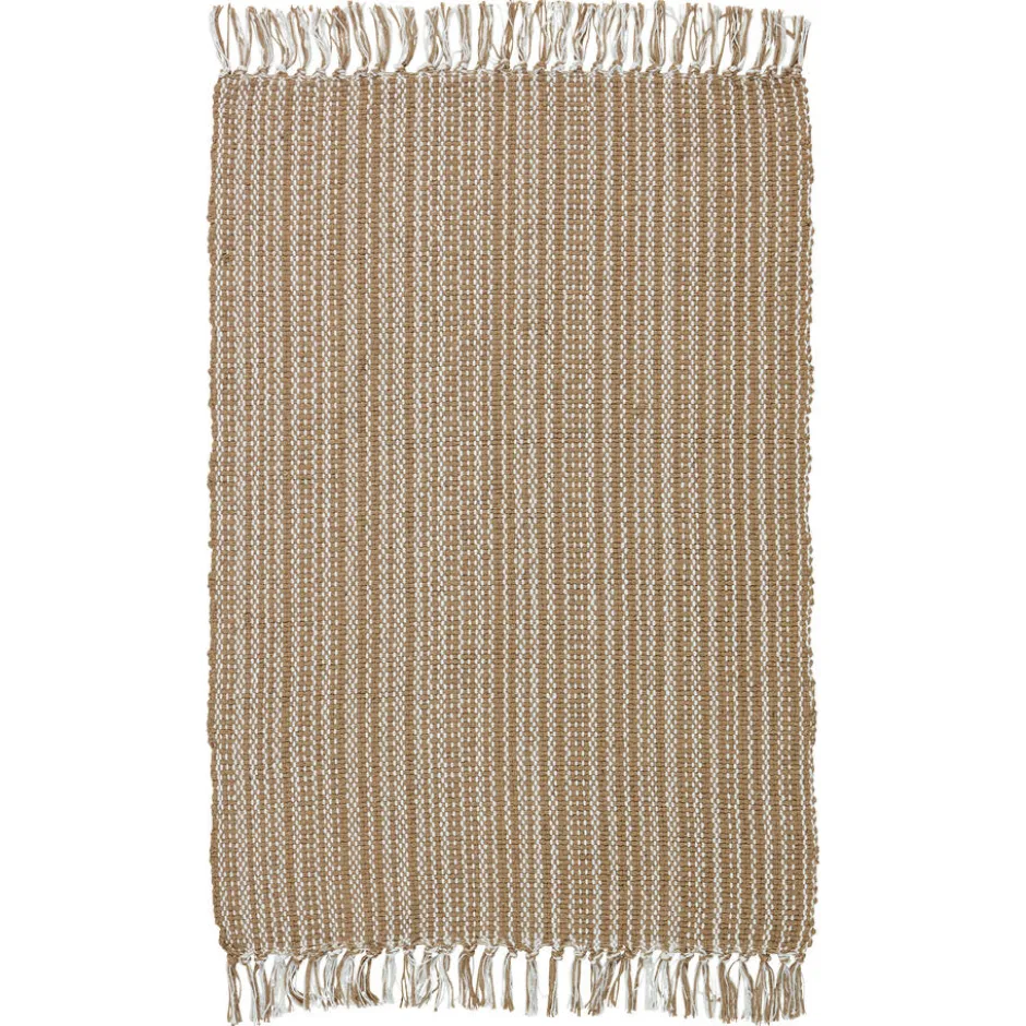 Vloerkleed Ginney|Kwantum New