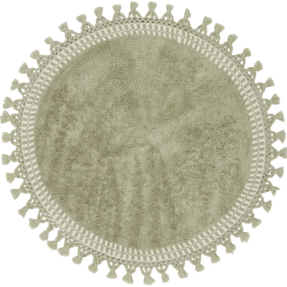 Vloerkleed Hana|Kwantum Fashion