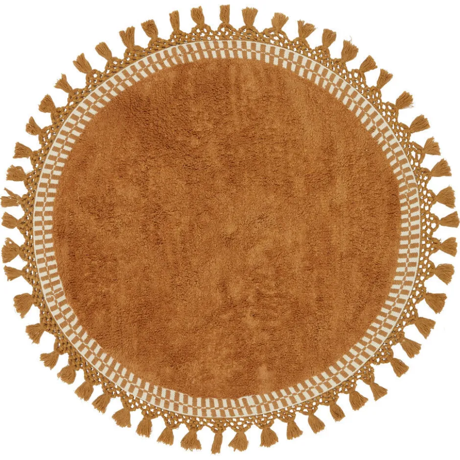 Vloerkleed Hana|Kwantum New